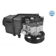 Pompe hydraulique, direction MEYLE 014 631 0015 - Visuel 2