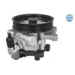 Pompe hydraulique, direction MEYLE 014 631 0016 - Visuel 1