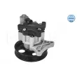 Pompe hydraulique, direction MEYLE 014 631 0016 - Visuel 2
