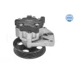 Pompe hydraulique, direction MEYLE 014 631 0017 - Visuel 2