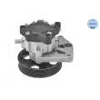 Pompe hydraulique, direction MEYLE 014 631 0018 - Visuel 2
