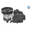 Pompe hydraulique, direction MEYLE 014 631 0020 - Visuel 1