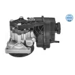 Pompe hydraulique, direction MEYLE 014 631 0020 - Visuel 2