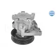 Pompe hydraulique, direction MEYLE 014 631 0022 - Visuel 2