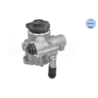 Pompe hydraulique, direction MEYLE