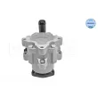 Pompe hydraulique, direction MEYLE 014 631 0023 - Visuel 2