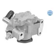 Pompe hydraulique, direction MEYLE 014 631 0024 - Visuel 2
