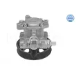 Pompe hydraulique, direction MEYLE 014 631 0025 - Visuel 2