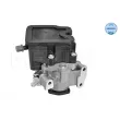 Pompe hydraulique, direction MEYLE 014 631 0027 - Visuel 2
