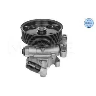 Pompe hydraulique, direction MEYLE 014 631 0028