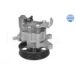 Pompe hydraulique, direction MEYLE 014 631 0029 - Visuel 2