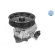Pompe hydraulique, direction MEYLE 014 631 0030 - Visuel 1