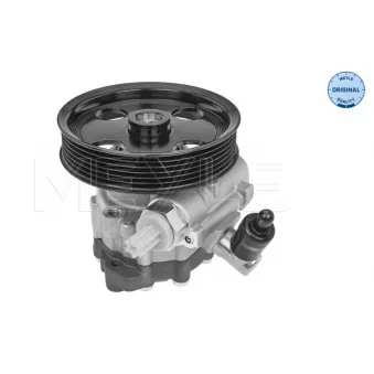 Pompe hydraulique, direction MEYLE 014 631 0030