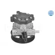 Pompe hydraulique, direction MEYLE 014 631 0030 - Visuel 2
