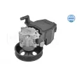 Pompe hydraulique, direction MEYLE 014 631 0031 - Visuel 2
