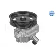 Pompe hydraulique, direction MEYLE 014 631 0032 - Visuel 1