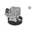 Pompe hydraulique, direction MEYLE 014 631 0032 - Visuel 2