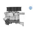 Pompe hydraulique, direction MEYLE 014 631 0034 - Visuel 1