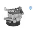 Pompe hydraulique, direction MEYLE 014 631 0034 - Visuel 2