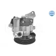 Pompe hydraulique, direction MEYLE 014 631 0034 - Visuel 3