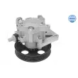 Pompe hydraulique, direction MEYLE 014 631 0040 - Visuel 2