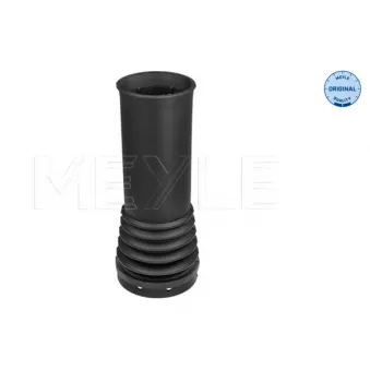 Bouchon de protection/soufflet, amortisseur MEYLE 014 640 0009