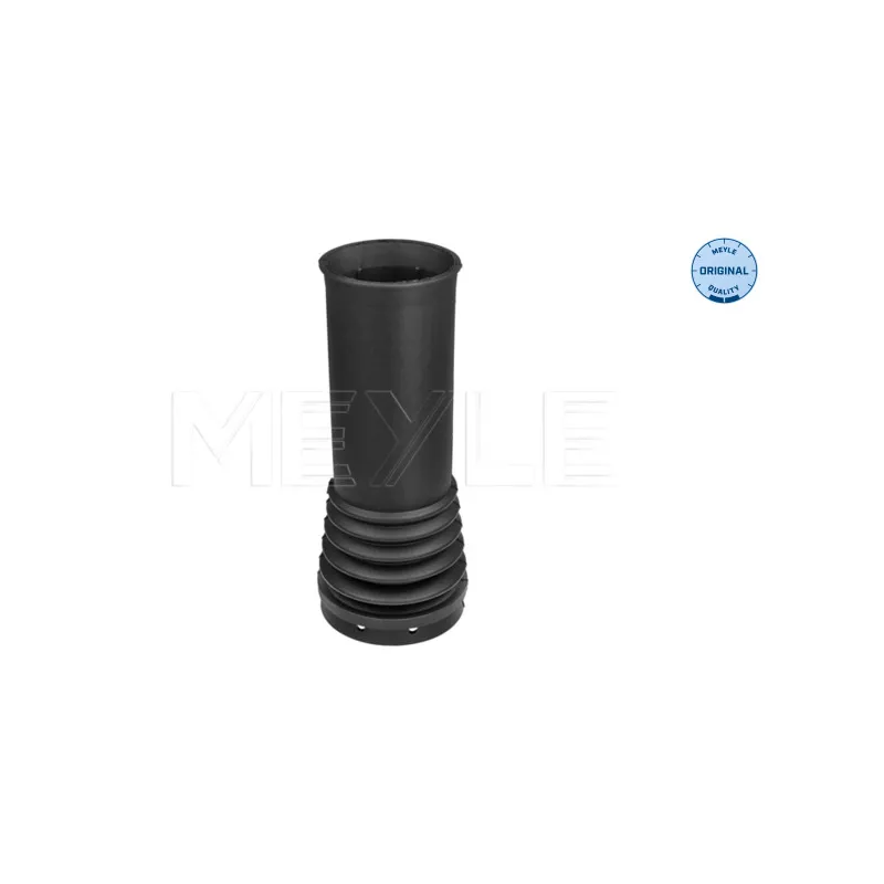 Bouchon de protection/soufflet, amortisseur MEYLE 014 640 0009