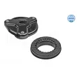 Kit de réparation, coupelle de suspension MEYLE 014 641 0002/S - Visuel 1