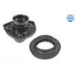 Kit de réparation, coupelle de suspension MEYLE 014 641 0002/S - Visuel 2