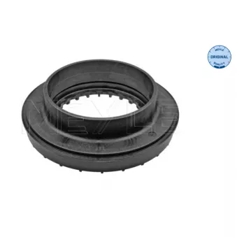 Roulement, coupelle de suspension MEYLE 014 641 0003