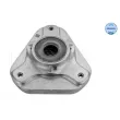 Coupelle de suspension MEYLE 014 641 0004 - Visuel 1