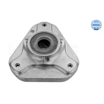 Coupelle de suspension MEYLE 014 641 0004