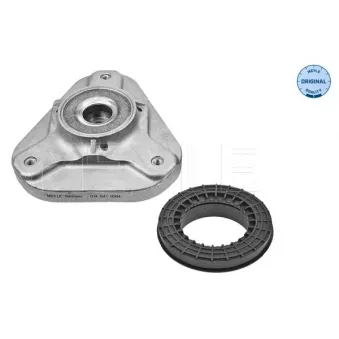 Kit de réparation, coupelle de suspension MEYLE 014 641 0004/S