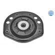 Coupelle de suspension MEYLE 014 641 0005 - Visuel 1