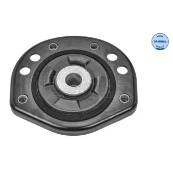 Coupelle de suspension MEYLE 014 641 0005