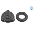 Kit de réparation, coupelle de suspension MEYLE 014 641 0013 - Visuel 1