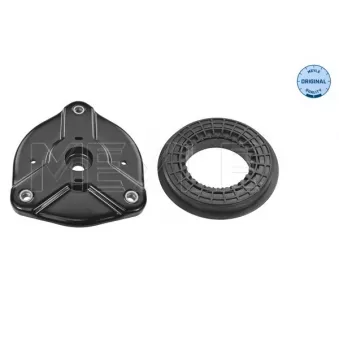 Kit de réparation, coupelle de suspension MEYLE