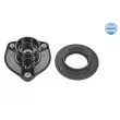 Kit de réparation, coupelle de suspension MEYLE 014 641 0013 - Visuel 2
