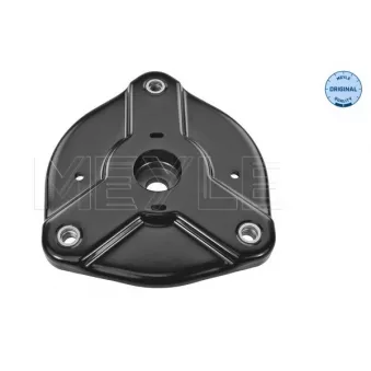 Coupelle de suspension MEYLE 014 641 0014