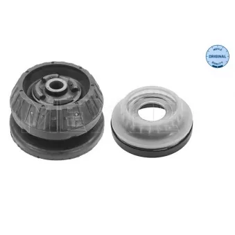 Kit de réparation, coupelle de suspension MEYLE