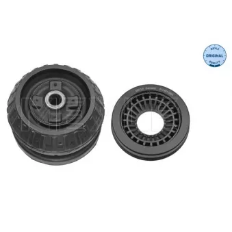 Kit de réparation, coupelle de suspension MEYLE