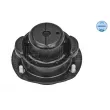 Coupelle de suspension MEYLE 014 641 0099 - Visuel 1