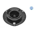 Coupelle de suspension MEYLE 014 641 0099 - Visuel 2