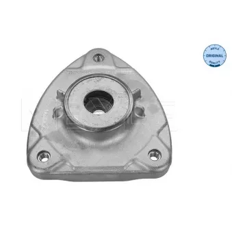 Coupelle de suspension MEYLE 014 641 0100