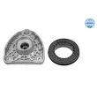 Kit de réparation, coupelle de suspension MEYLE 014 641 0100/S - Visuel 2
