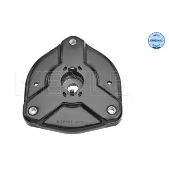 Coupelle de suspension MEYLE 014 641 0110