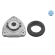Kit de réparation, coupelle de suspension MEYLE 014 641 0110/S - Visuel 1