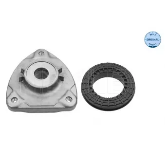 Kit de réparation, coupelle de suspension MEYLE 014 641 0110/S