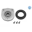 Kit de réparation, coupelle de suspension MEYLE 014 641 1004 - Visuel 1