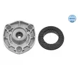 Kit de réparation, coupelle de suspension MEYLE 014 641 1004 - Visuel 2